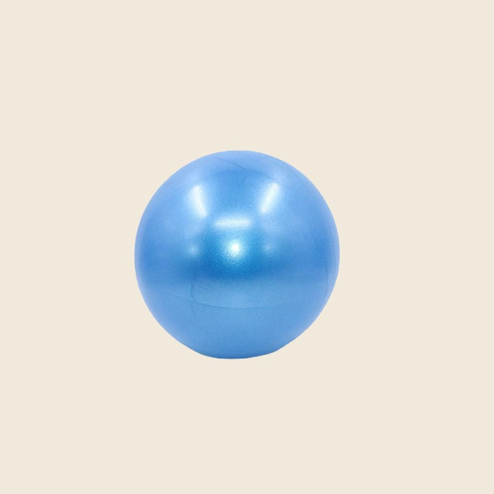 Rückenhero CoreBall Pro – Dein Mini-Tool für starke Mitte & Stabilität