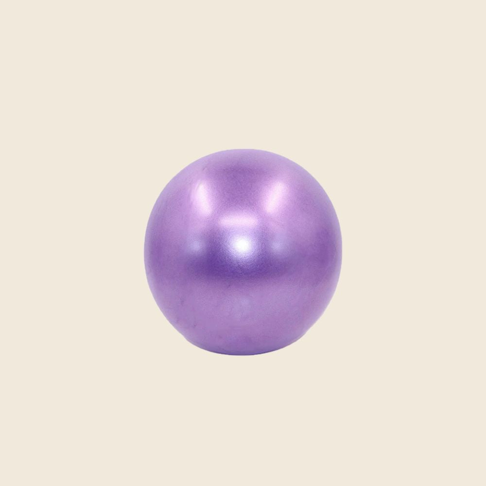 Rückenhero CoreBall Pro – Dein Mini-Tool für starke Mitte & Stabilität