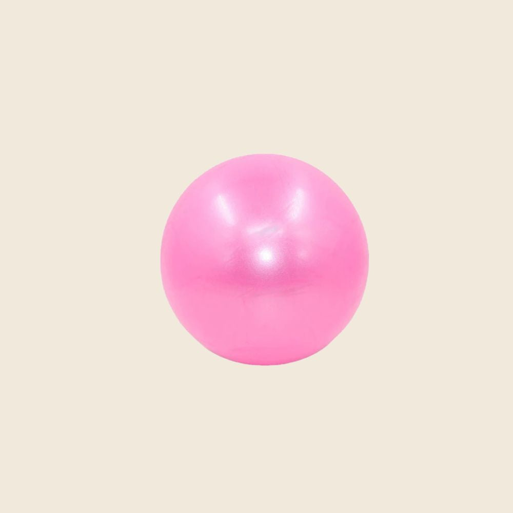 Rückenhero CoreBall Pro – Dein Mini-Tool für starke Mitte & Stabilität