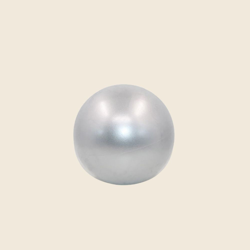 Rückenhero CoreBall Pro – Dein Mini-Tool für starke Mitte & Stabilität