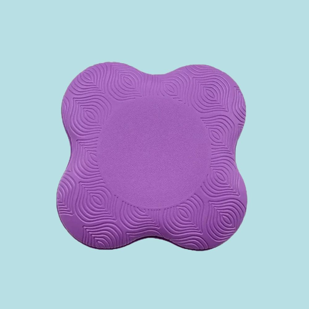 Rückenhero FlexPad – Gelenkschutz für bewegliche Trainingsfreiheit