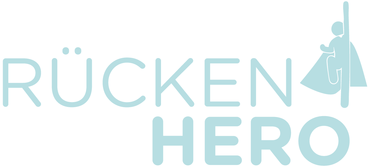 Rückenhero