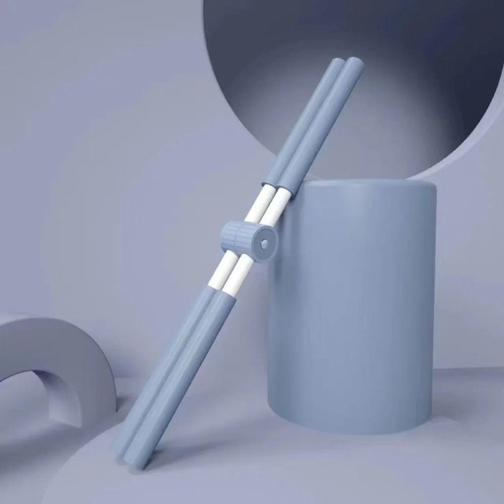 Rückenhero Posture Stick – Aufrichten &amp; Haltung sanft trainieren