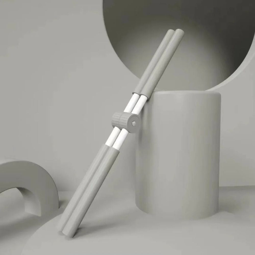 Rückenhero Posture Stick – Aufrichten &amp; Haltung sanft trainieren