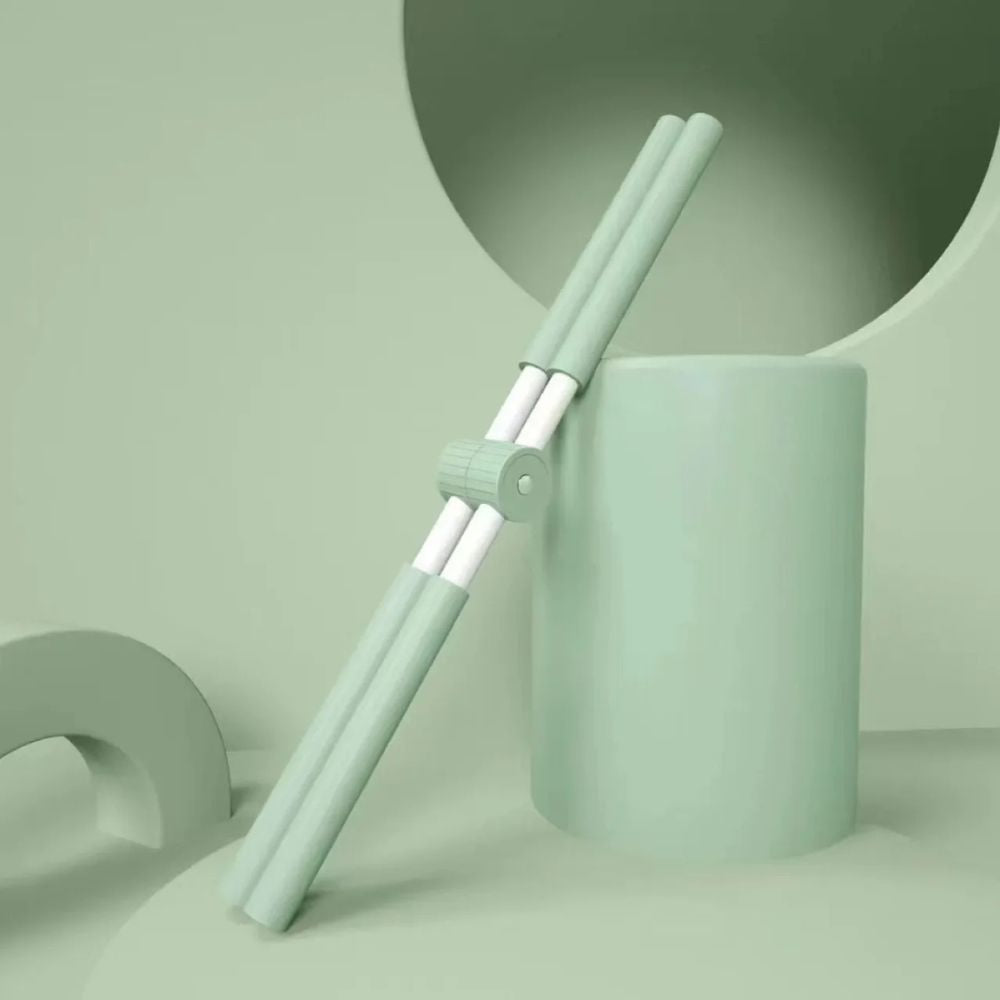 Rückenhero Posture Stick – Aufrichten &amp; Haltung sanft trainieren