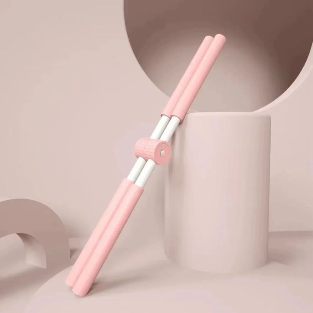Rückenhero Posture Stick – Aufrichten &amp; Haltung sanft trainieren